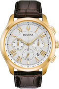 Bulova Classic Wilton 97B169