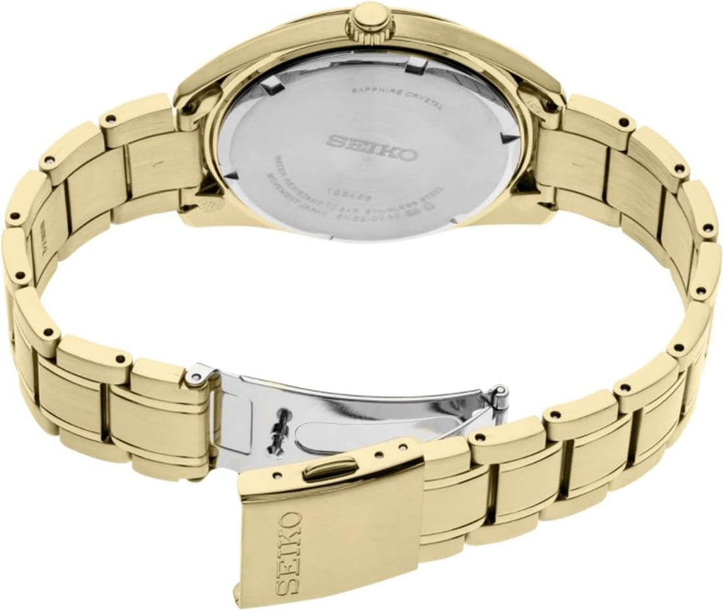Seiko SUR314