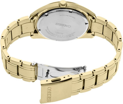 Seiko SUR314