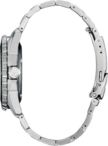 Citizen Promaster Dive BN0199-53X Eco-Drive