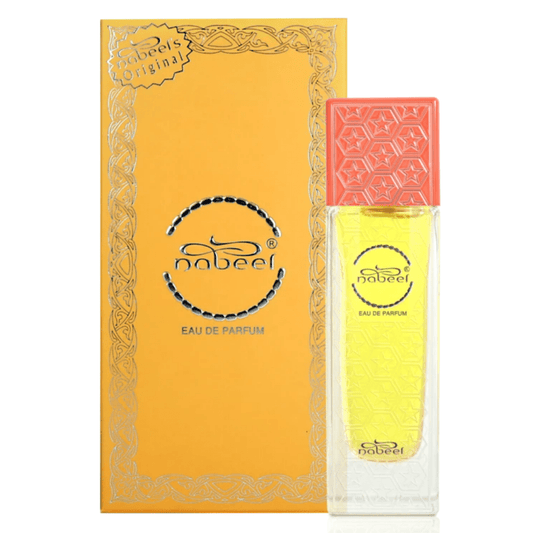 Nabeel EDP - 50 ML (1.7 oz) by Nabeel