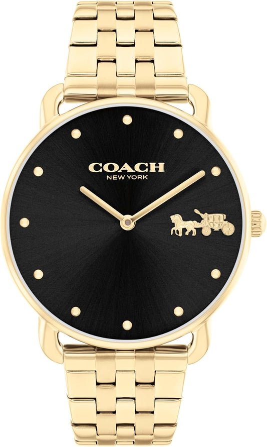 Coach 14504291