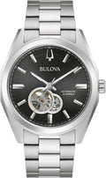 Bulova Classic Surveyor 96A270