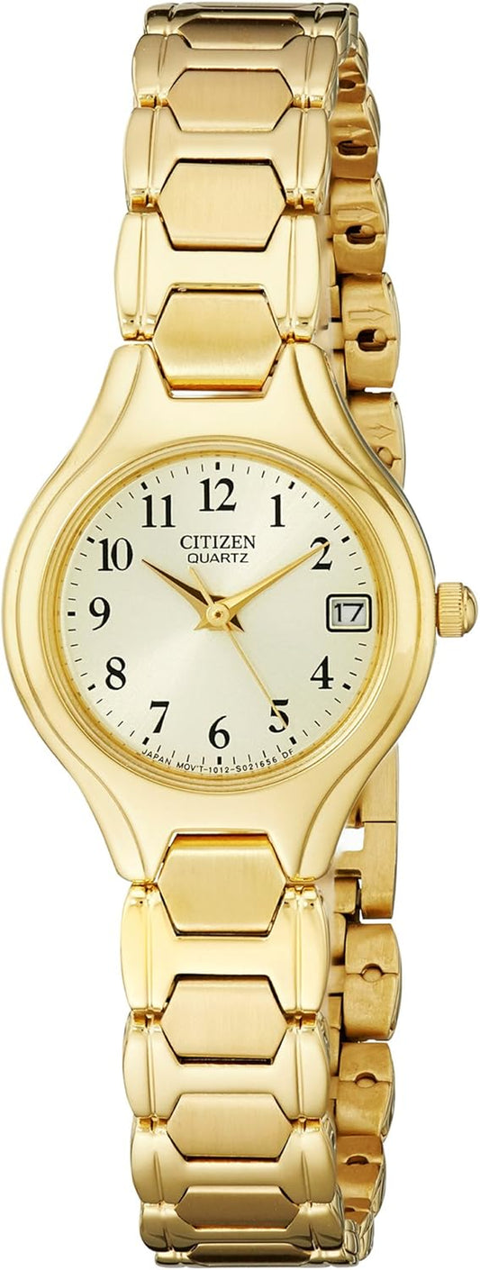 Citizen EU2252-56P