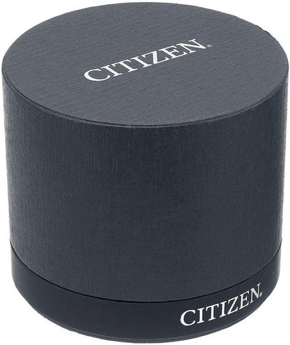 Citizen BI5017-50E
