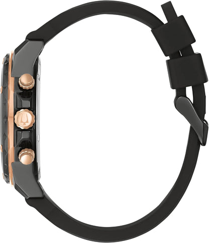 Bulova Marine Star Series 98B307