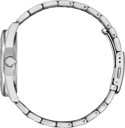 Citizen Eco-Drive BM7630-80X