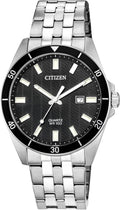 Citizen BI5050-54E