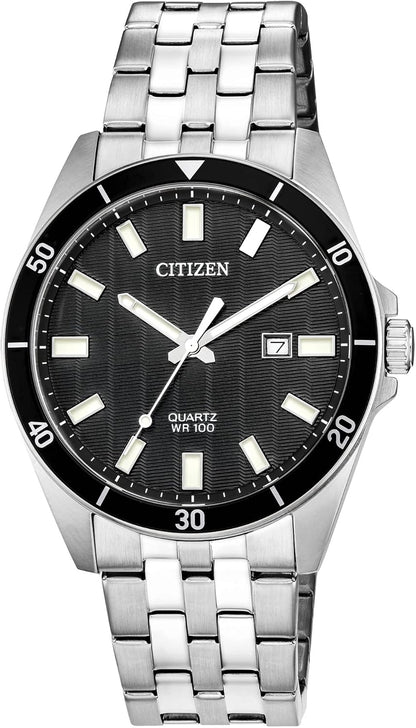 Citizen BI5050-54E