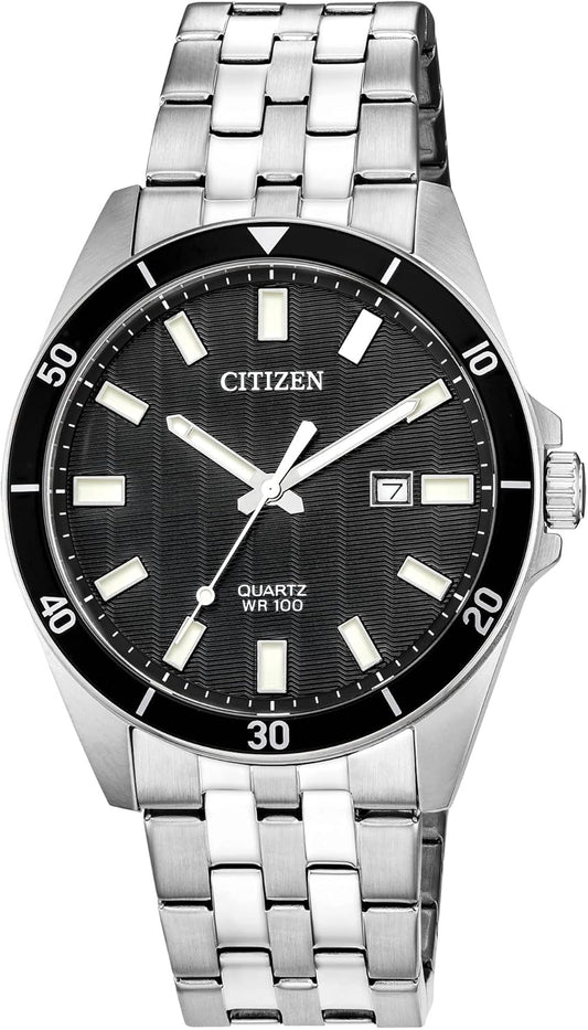 Citizen BI5050-54E