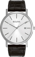 Bulova Classic 96B104
