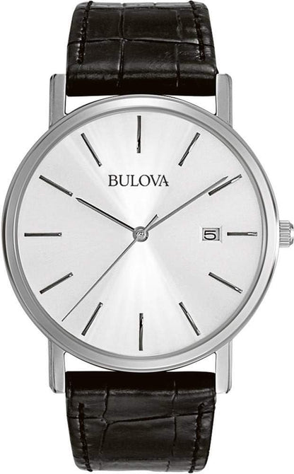 Bulova Classic 96B104