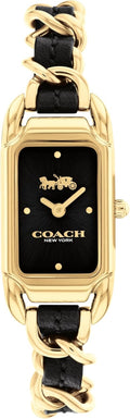 Coach Cadie 14504281