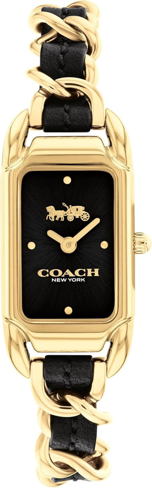 Coach Cadie 14504281