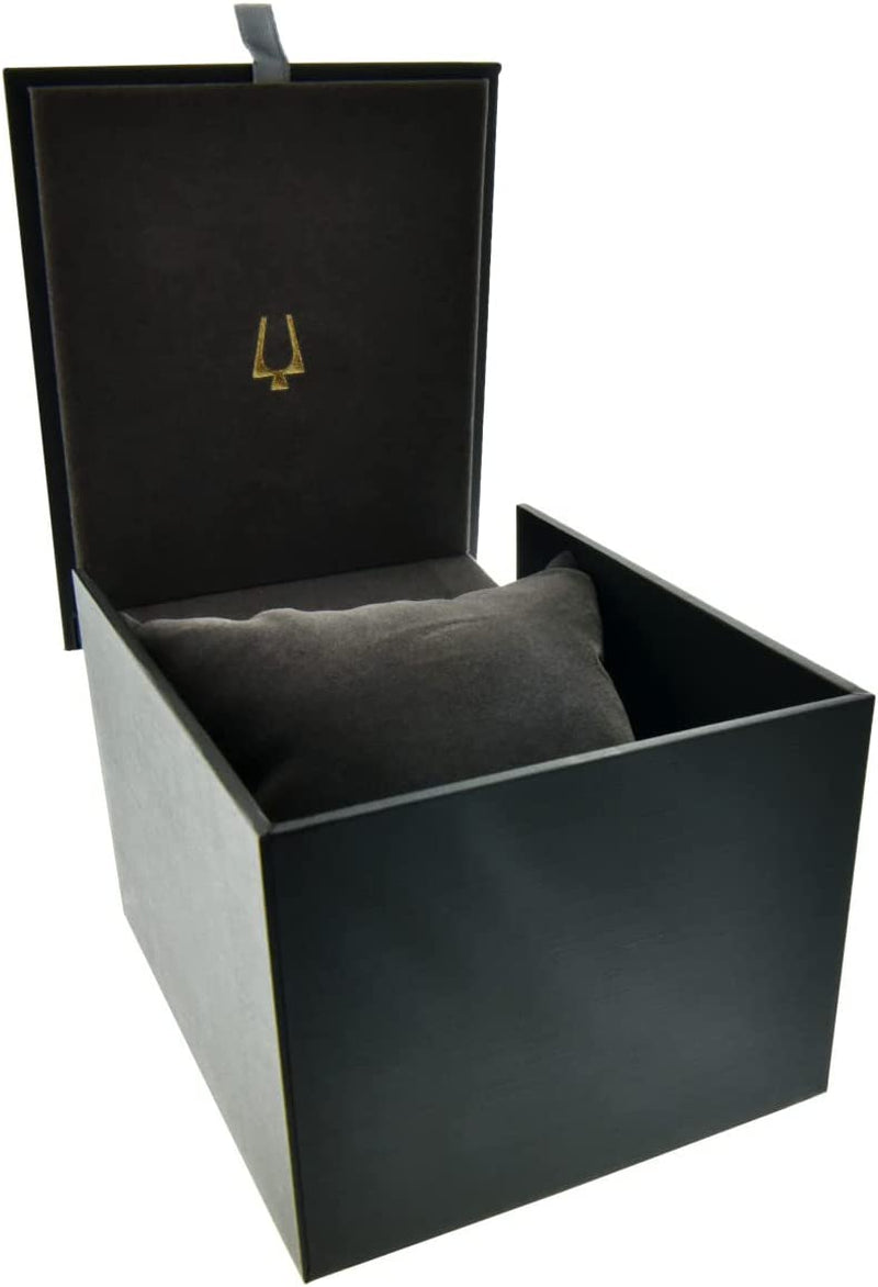 Bulova Aerojet 96B262