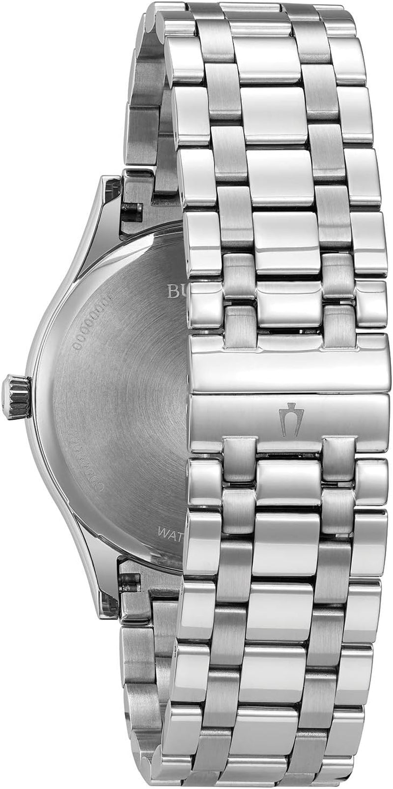 Bulova 96B261