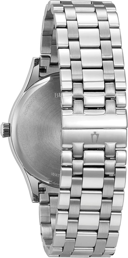 Bulova 96B261