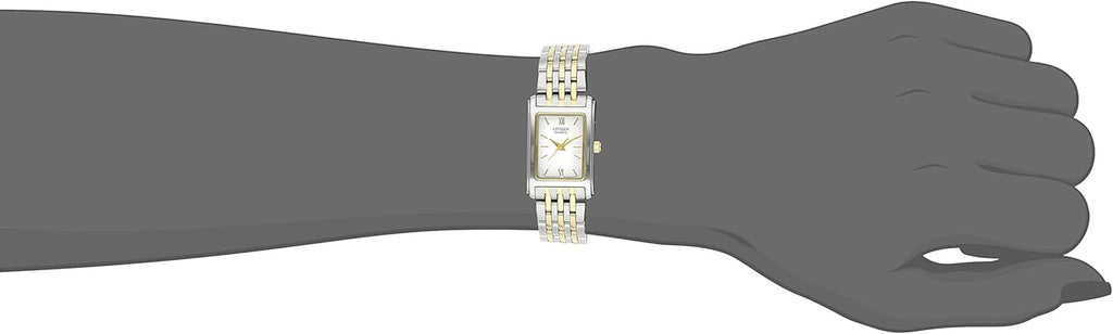Citizen EJ5854-56A
