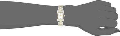 Citizen EJ5854-56A