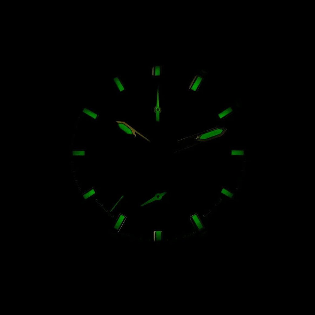 Bulova Men's Series X High Precision Quartz Chronograph Watch, Sapphire Crystal, Continous Sweeping Secondhand