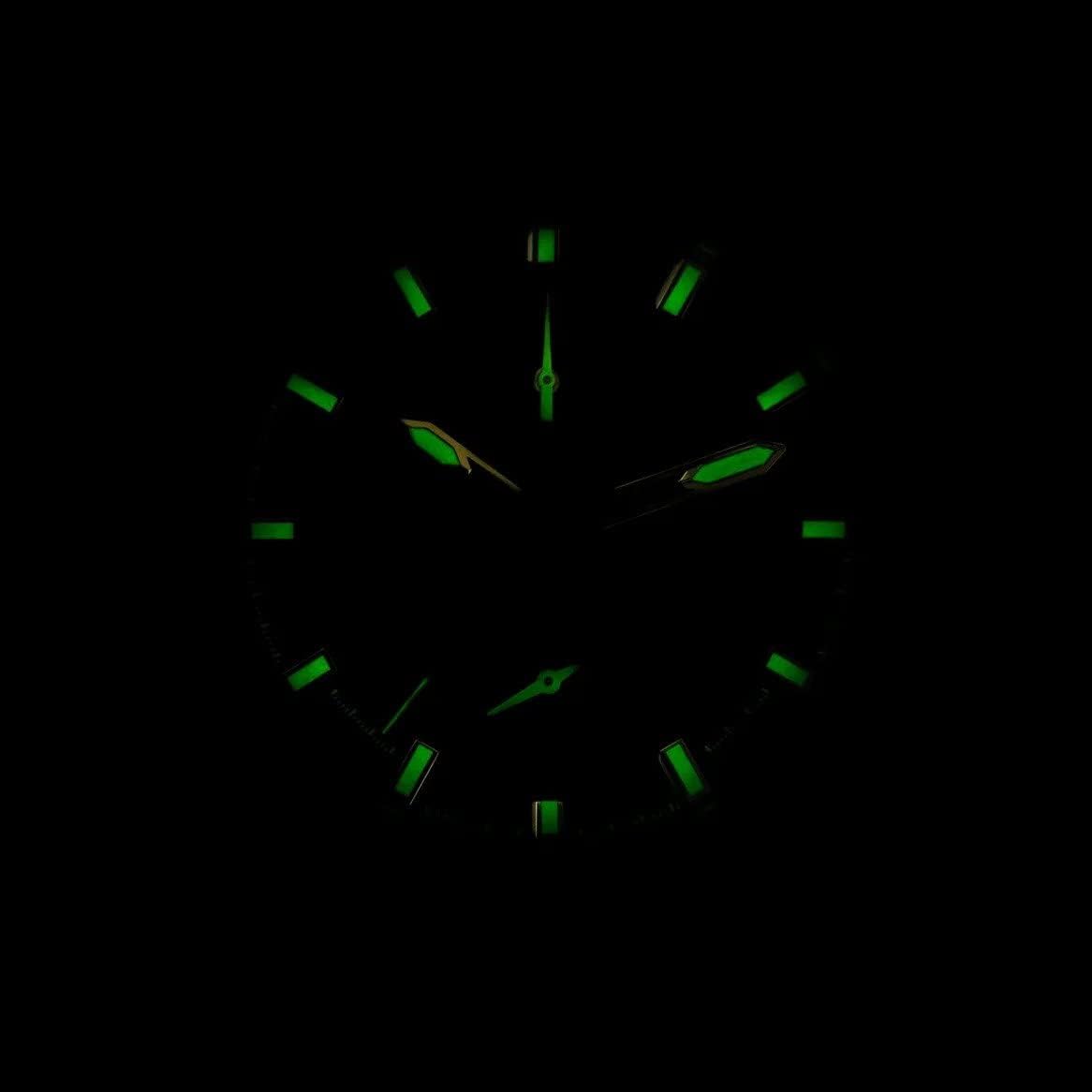 Bulova Men's Series X High Precision Quartz Chronograph Watch, Sapphire Crystal, Continous Sweeping Secondhand
