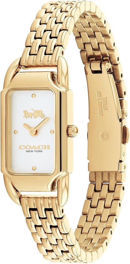 Coach Cadie 14504036