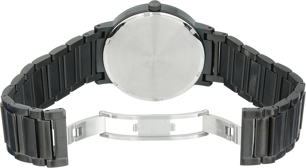 Bulova 98D144
