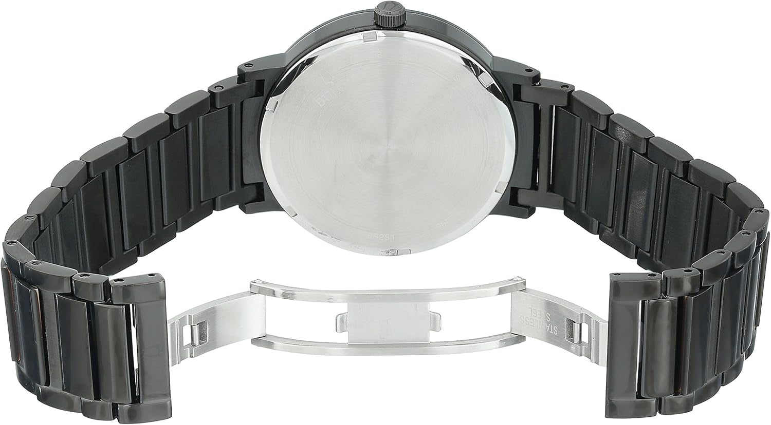 Bulova 98D144
