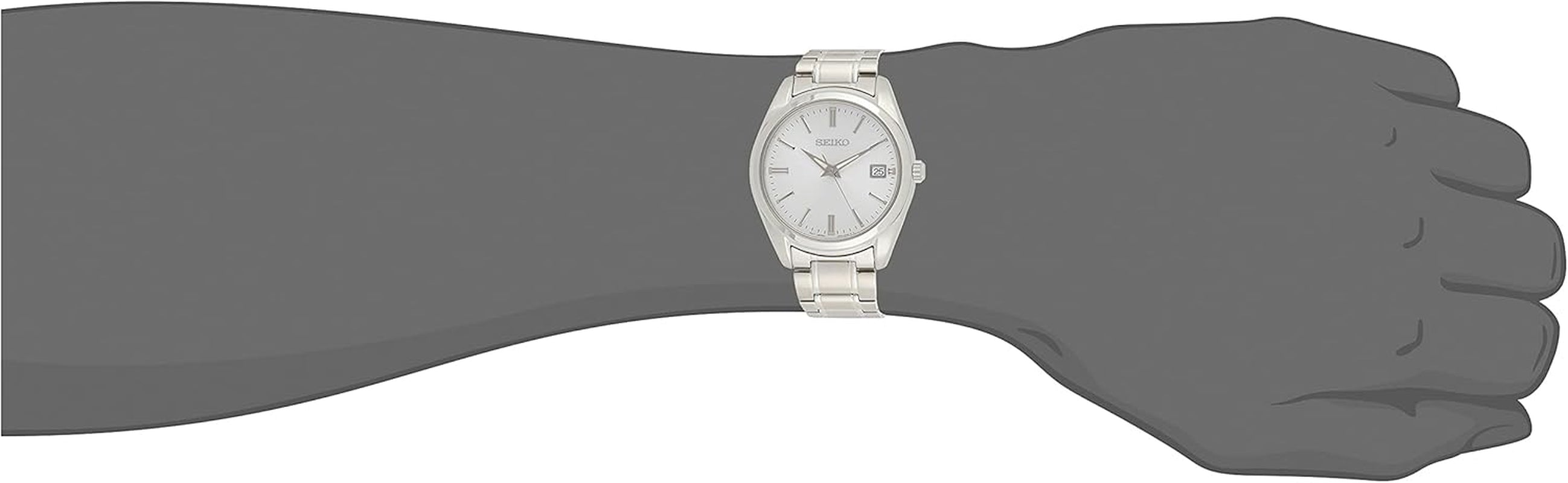 Seiko SUR307