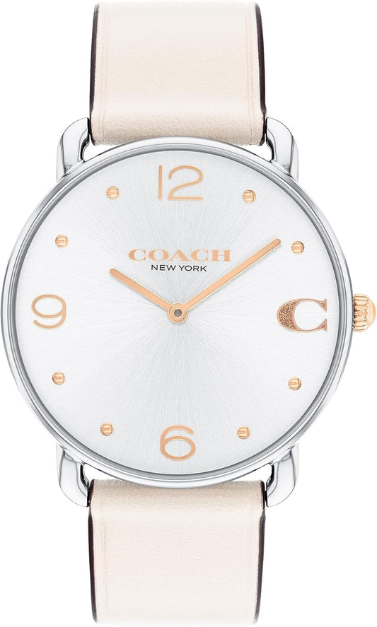 Coach 14504200