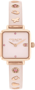 Coach 14504309
