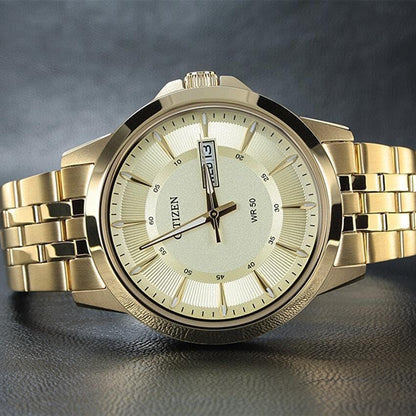 Citizen BF2013-56P