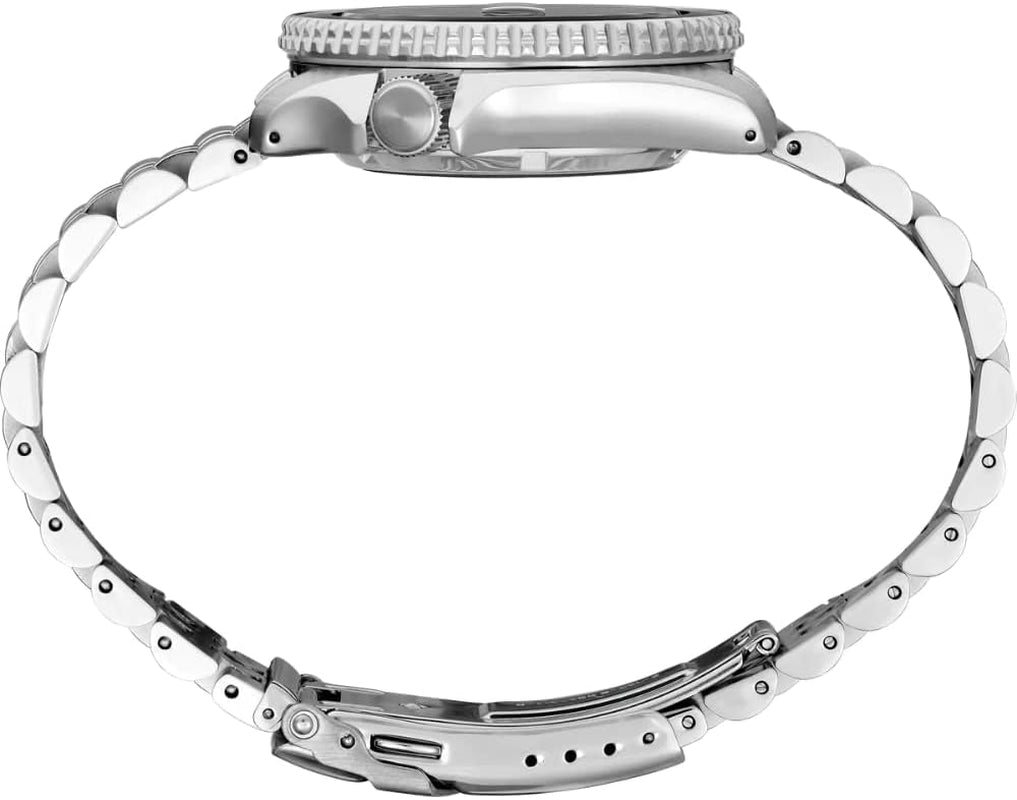 Seiko SSK001