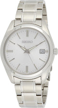 Seiko SUR307