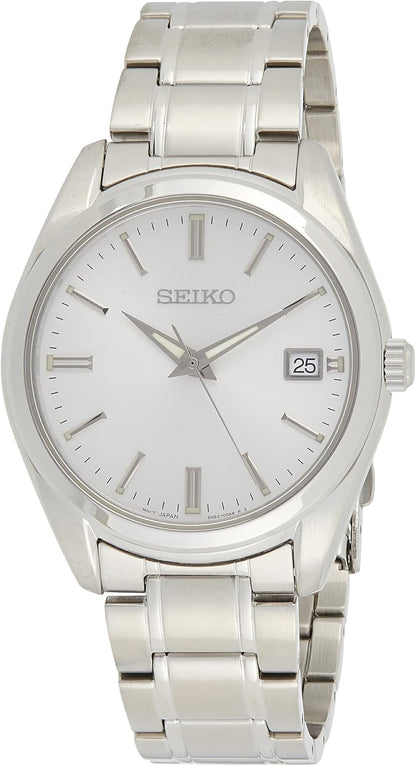 Seiko SUR307