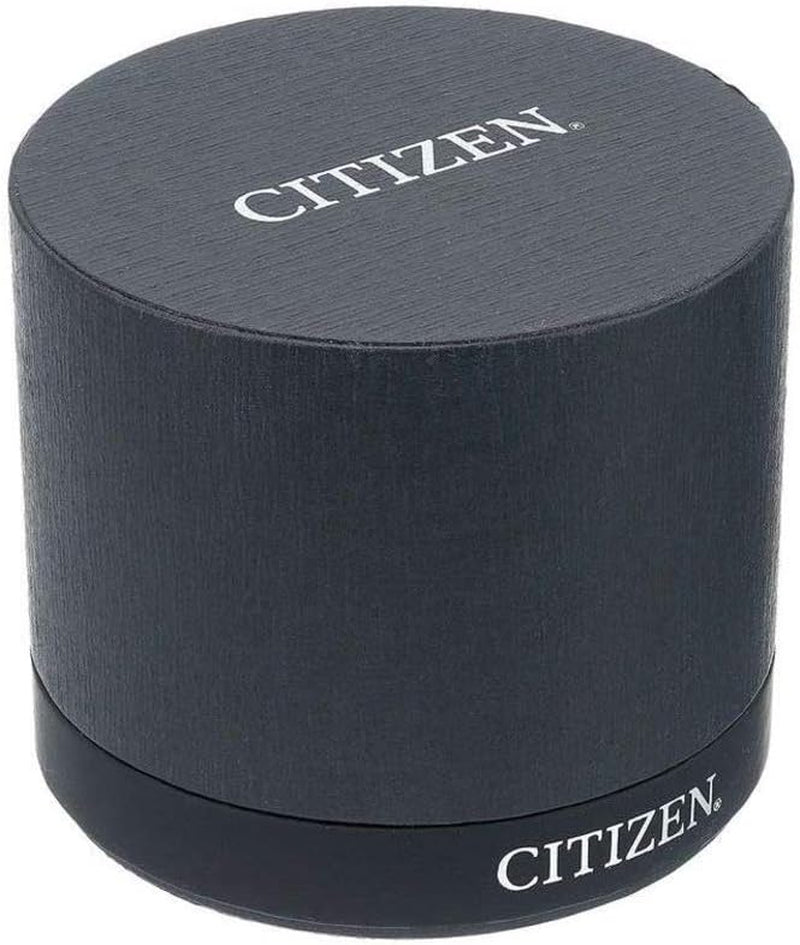Citizen BI5010-59E