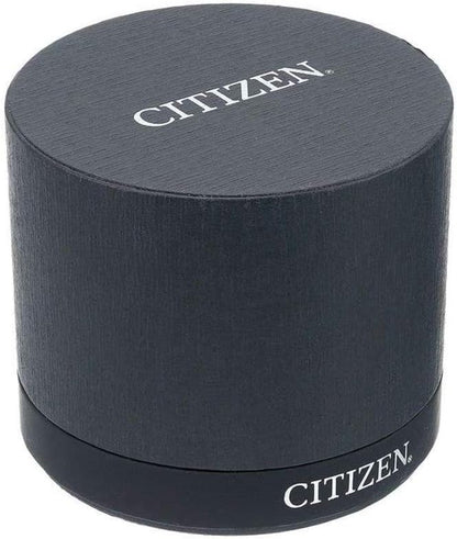 Citizen BI5010-59E