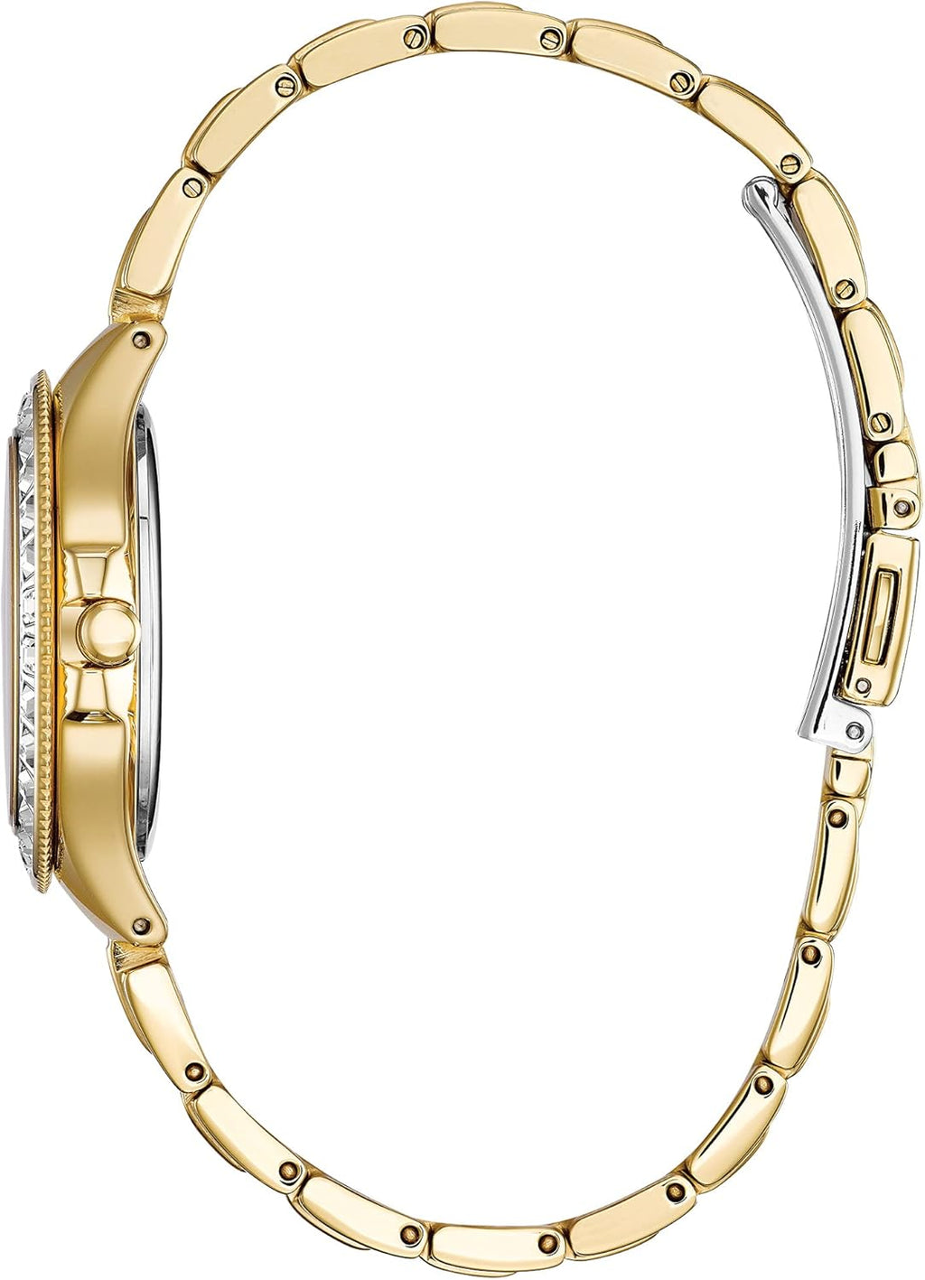 Citizen FE1192-58A Eco-Drive Crystal