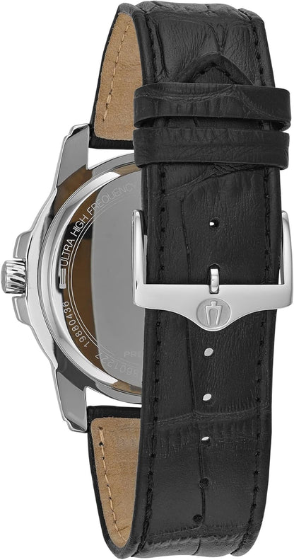 Bulova 96B158