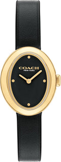 Coach 14504421