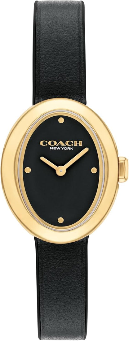 Coach 14504421
