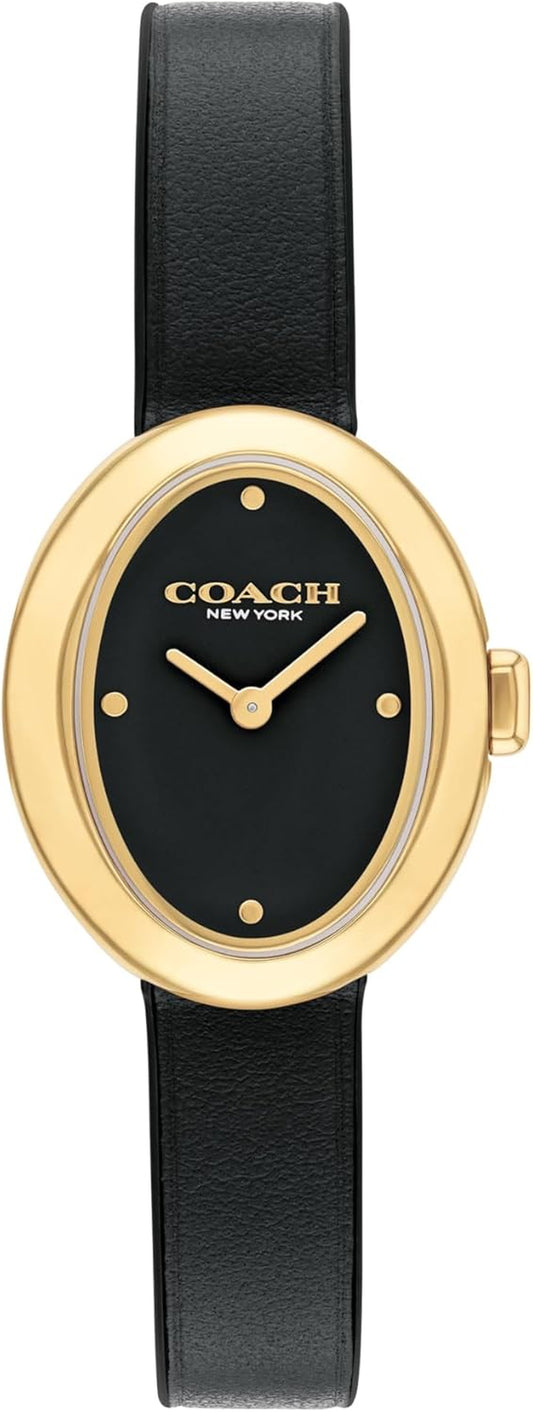 Coach 14504421