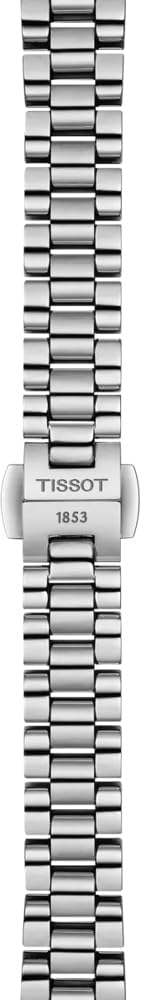 Tissot Desir