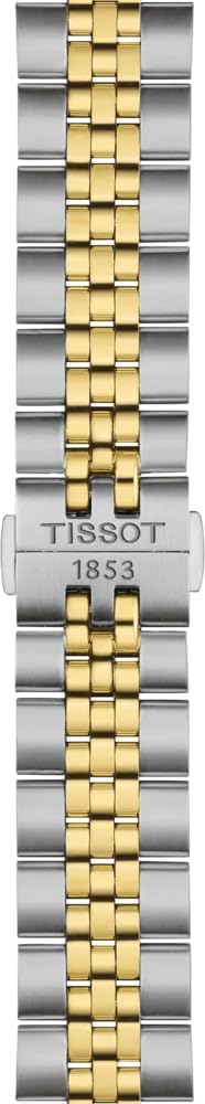 Tissot Ballade 40mm
