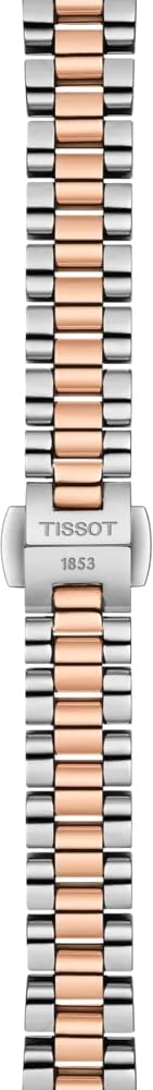 Tissot Desir