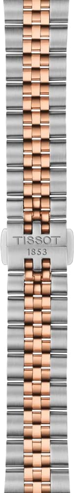 Tissot Ballade 34mm