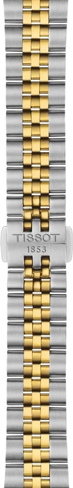 Tissot Ballade 34mm