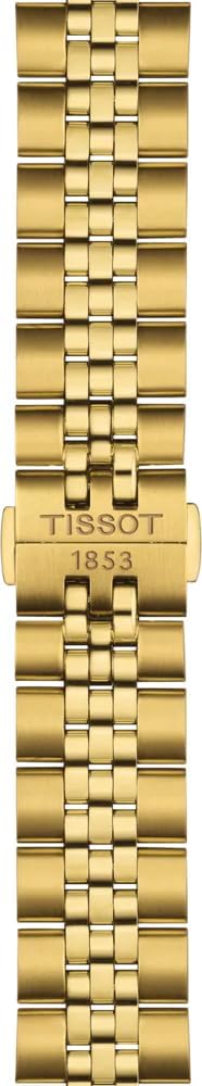 Tissot Ballade 40mm
