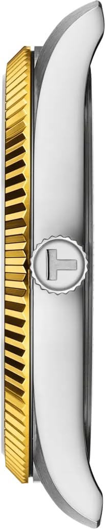 Tissot Ballade 40mm