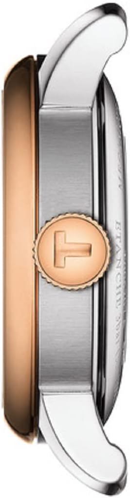 Tissot Le Locle Automatic Lady (29.00) Special Edition